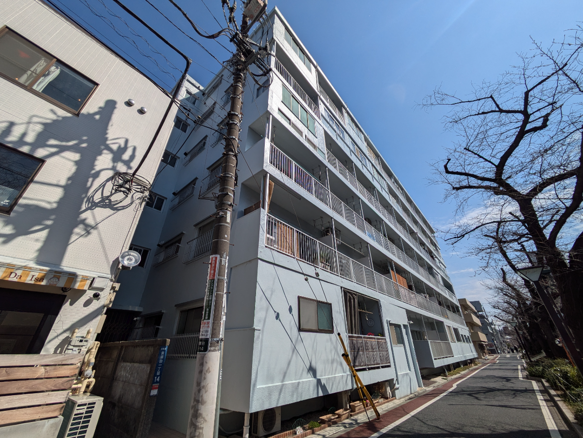 fresh/building/J00100361632_7