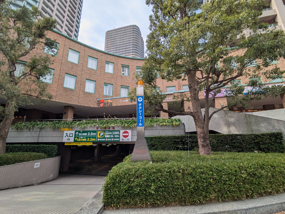 fresh/building/J00100361633_10