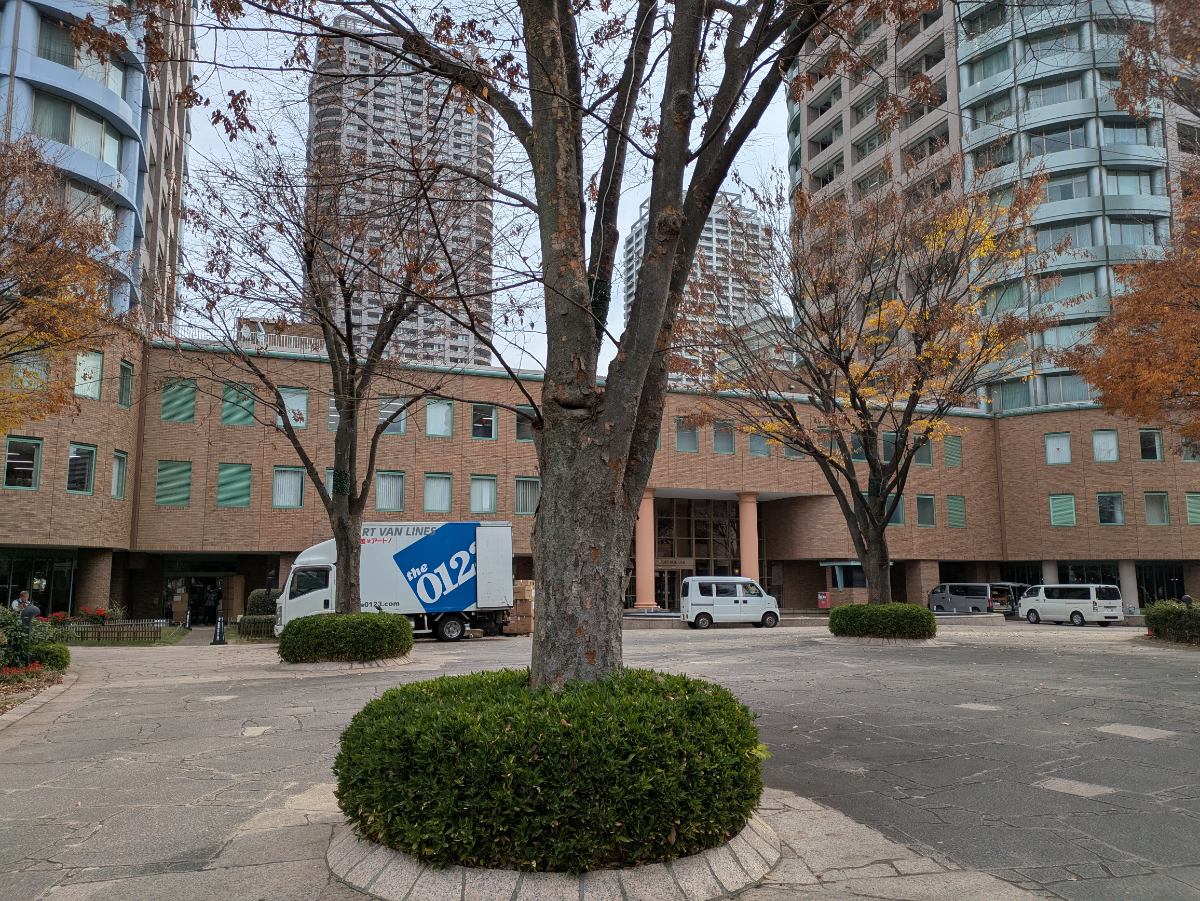 fresh/building/J00100361633_11