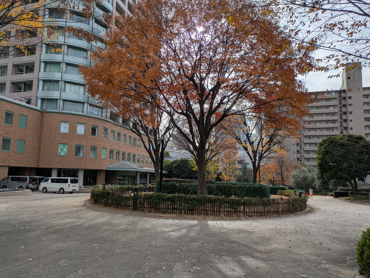 fresh/building/J00100361633_12