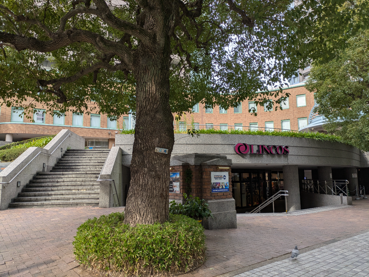 fresh/building/J00100361633_14