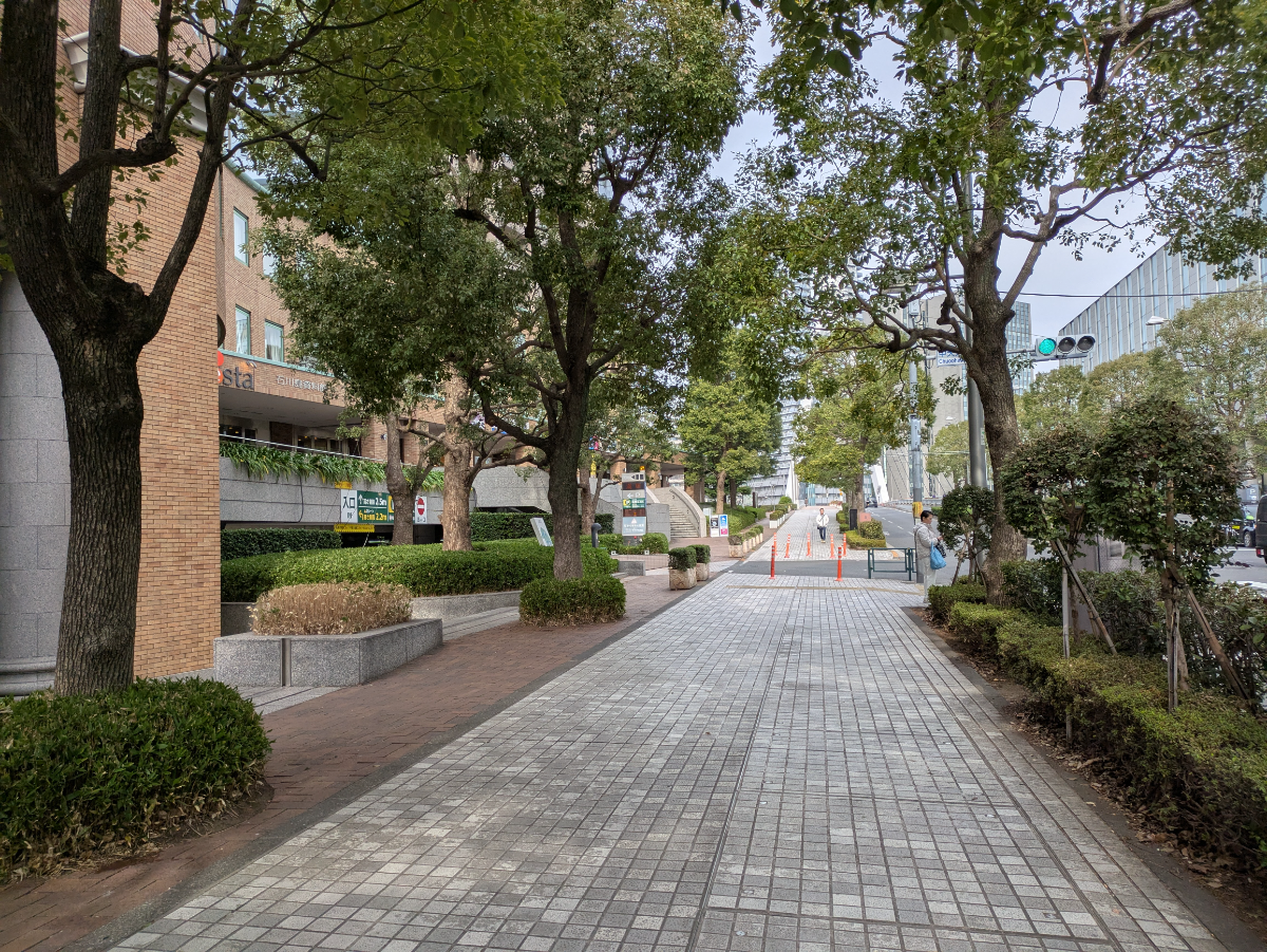 fresh/building/J00100361633_16