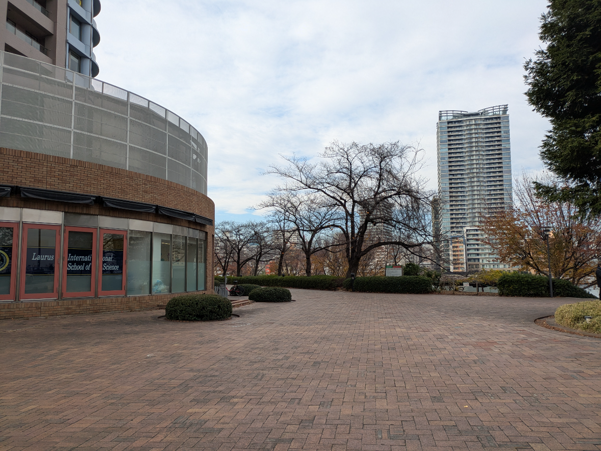 fresh/building/J00100361633_17