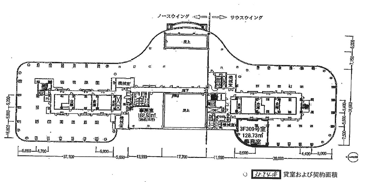 fresh/building/J00100361633_18