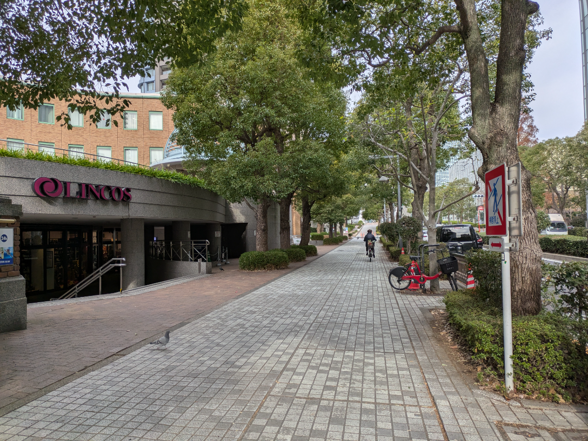 fresh/building/J00100361633_2