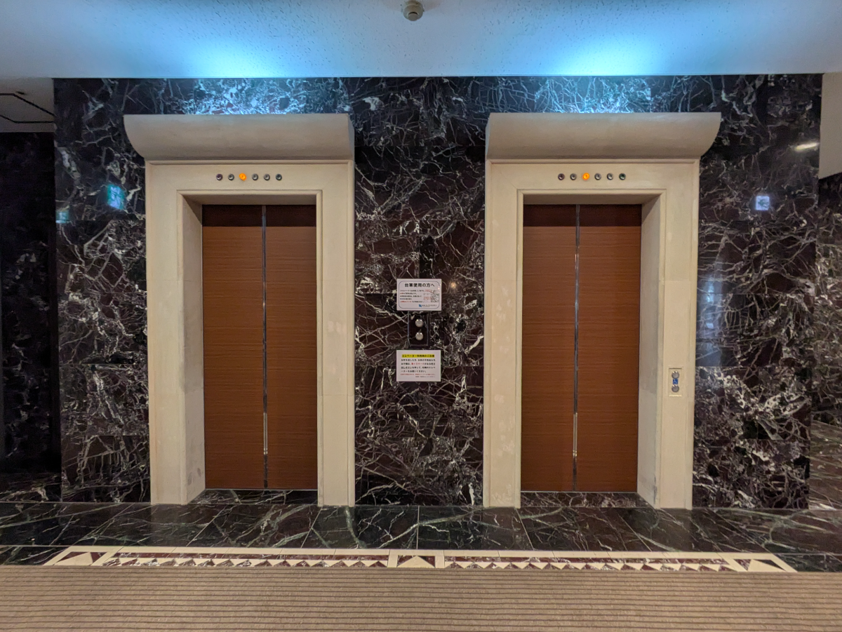 fresh/building/J00100361633_4