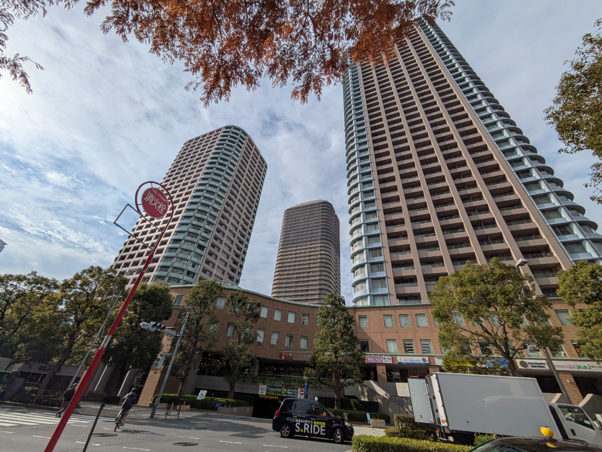 fresh/building/J00100361633_5