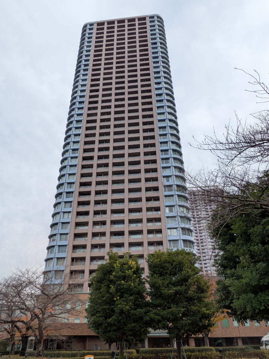 fresh/building/J00100361633_6