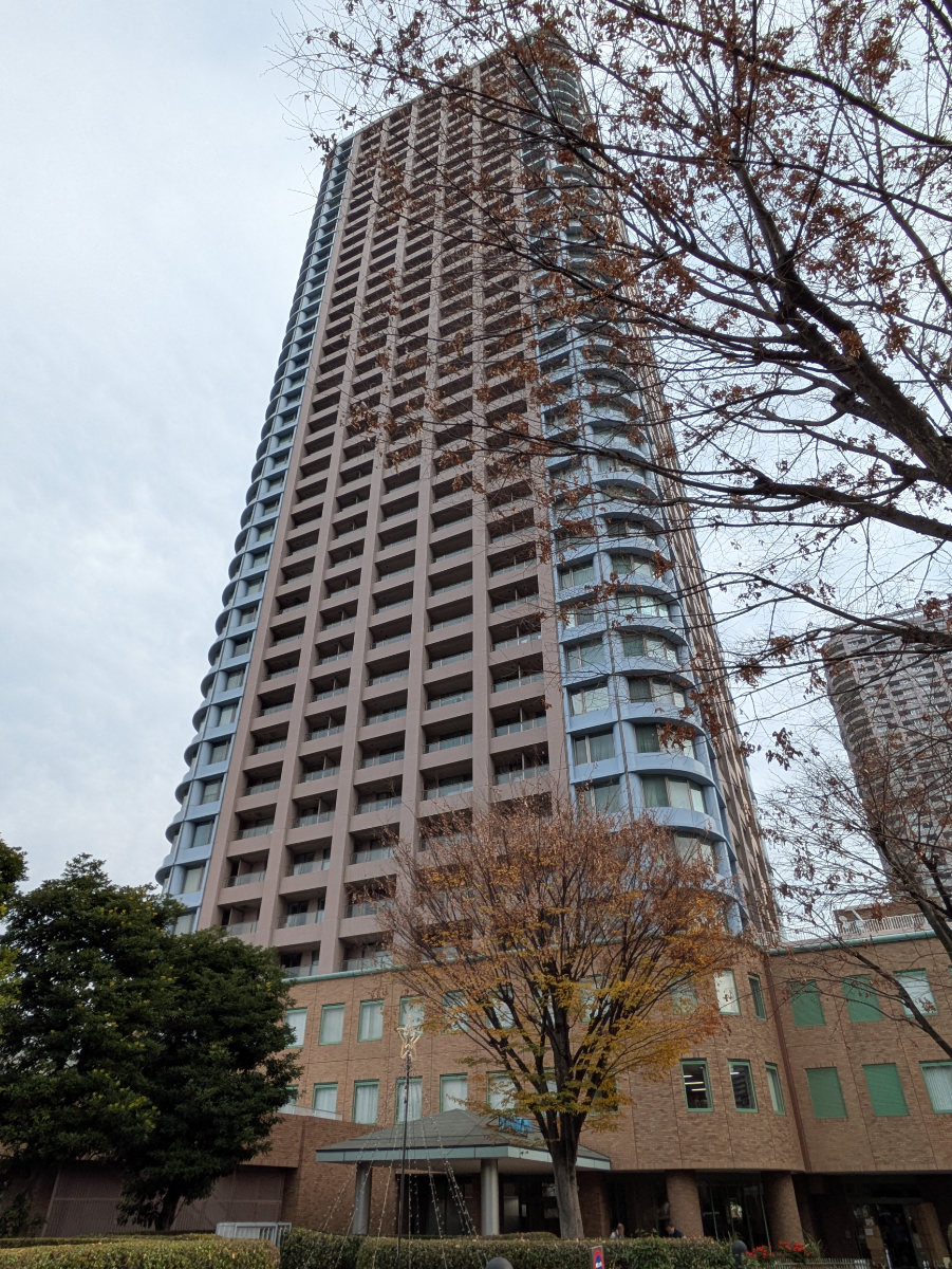 fresh/building/J00100361633_7