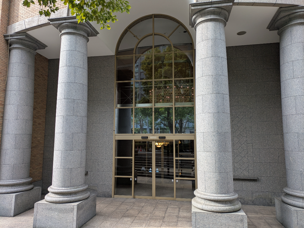 fresh/building/J00100361633_8