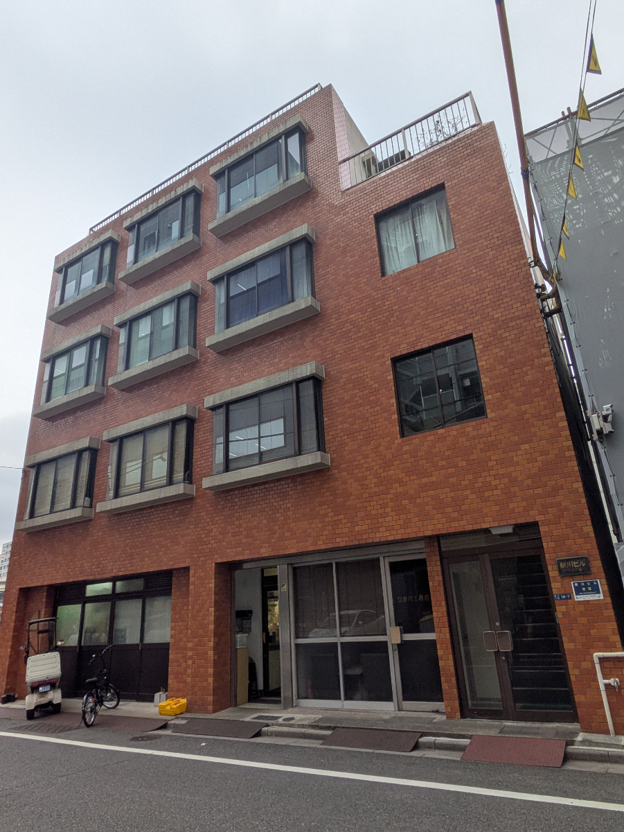 fresh/building/J00100361635_1
