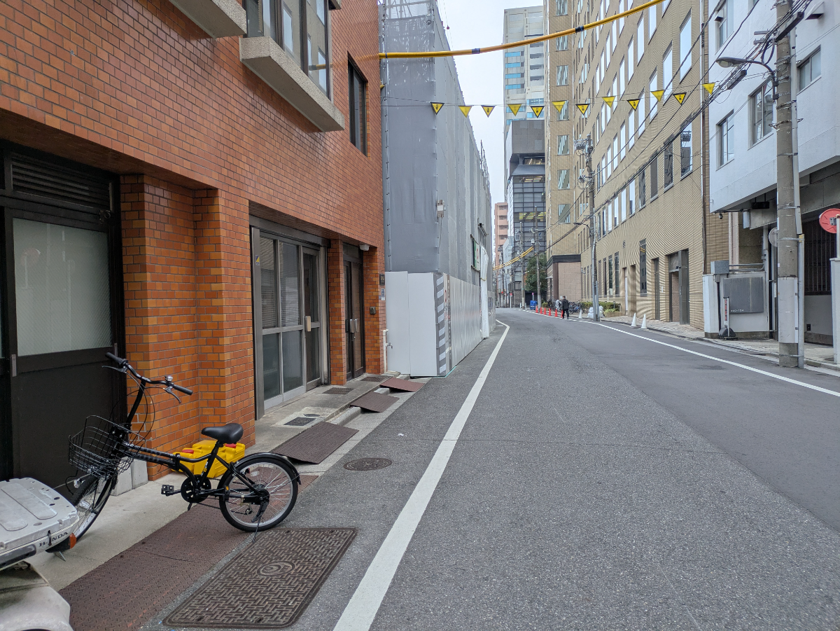 fresh/building/J00100361635_11