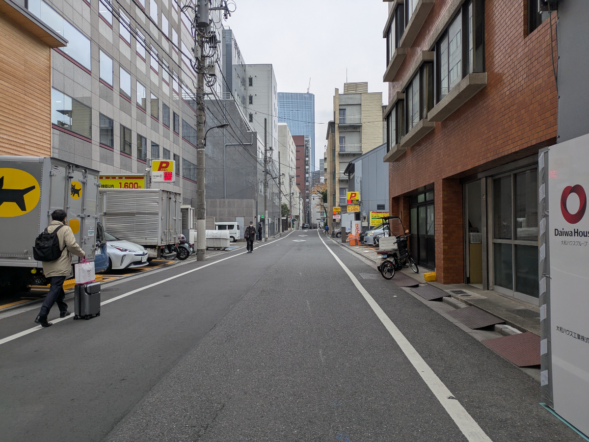 fresh/building/J00100361635_2