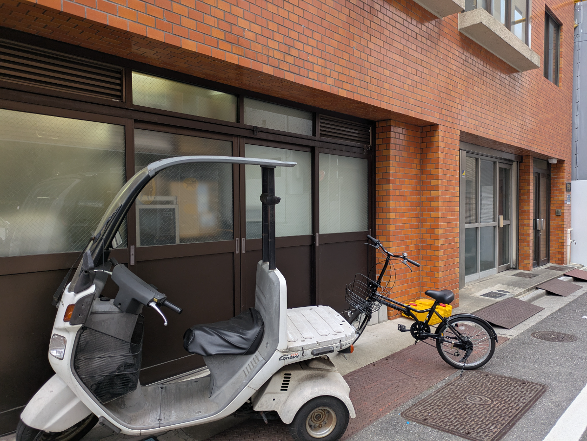fresh/building/J00100361635_8