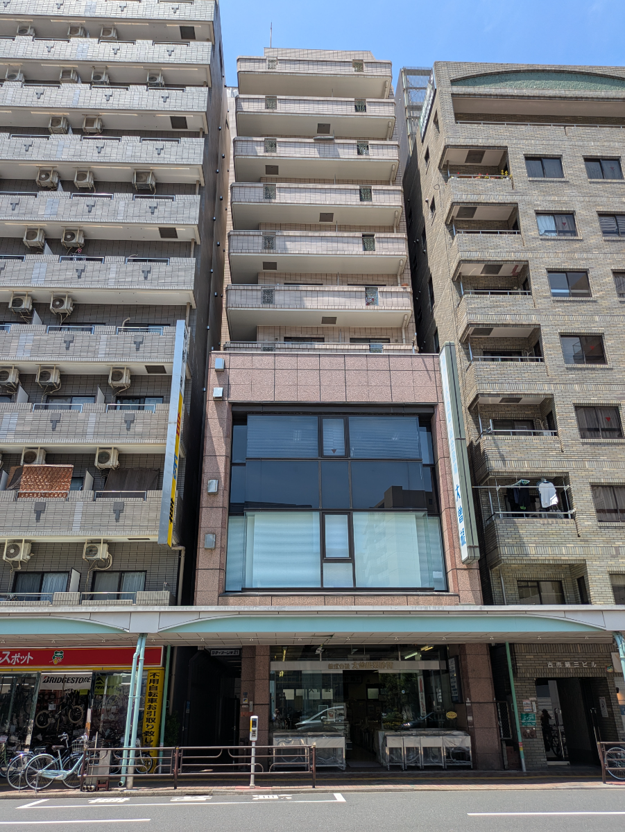 fresh/building/J00100361636_1