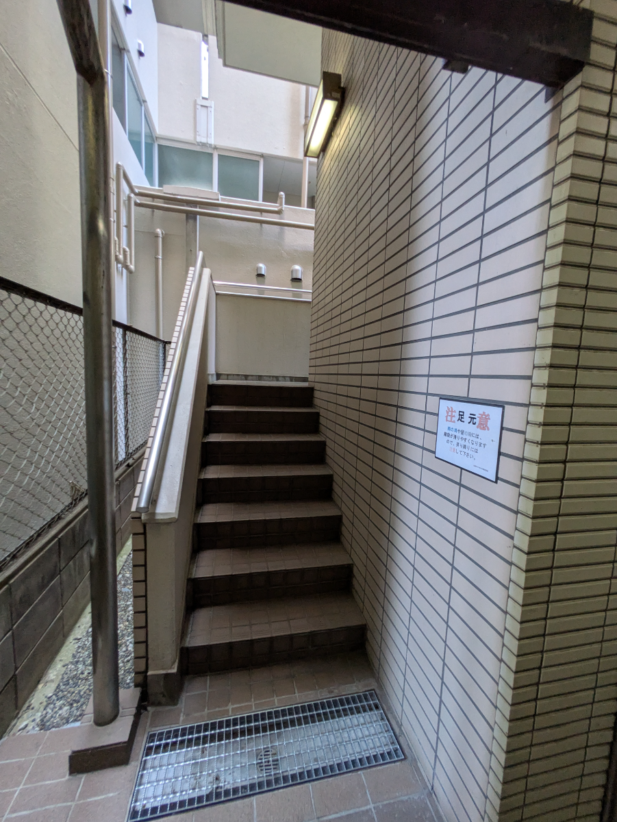 fresh/building/J00100361636_11