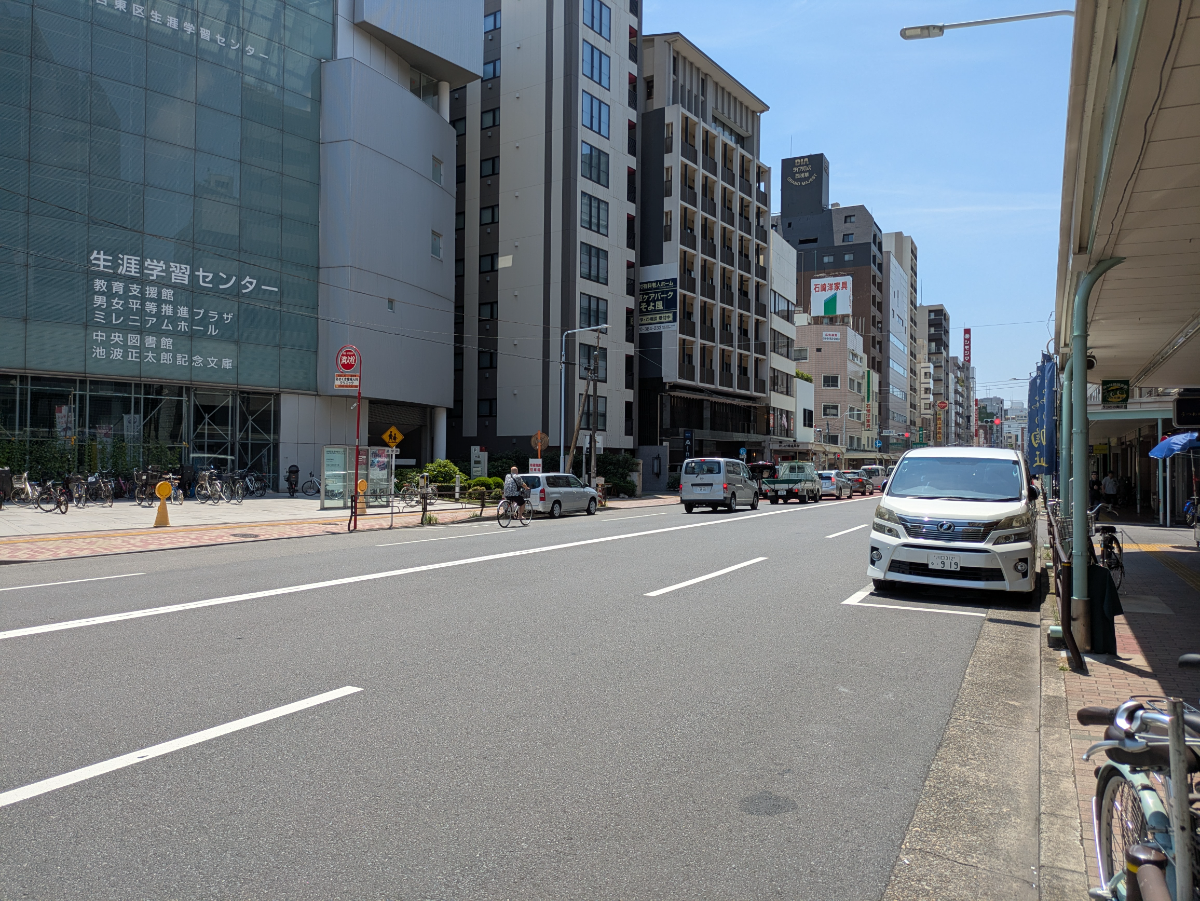 fresh/building/J00100361636_12