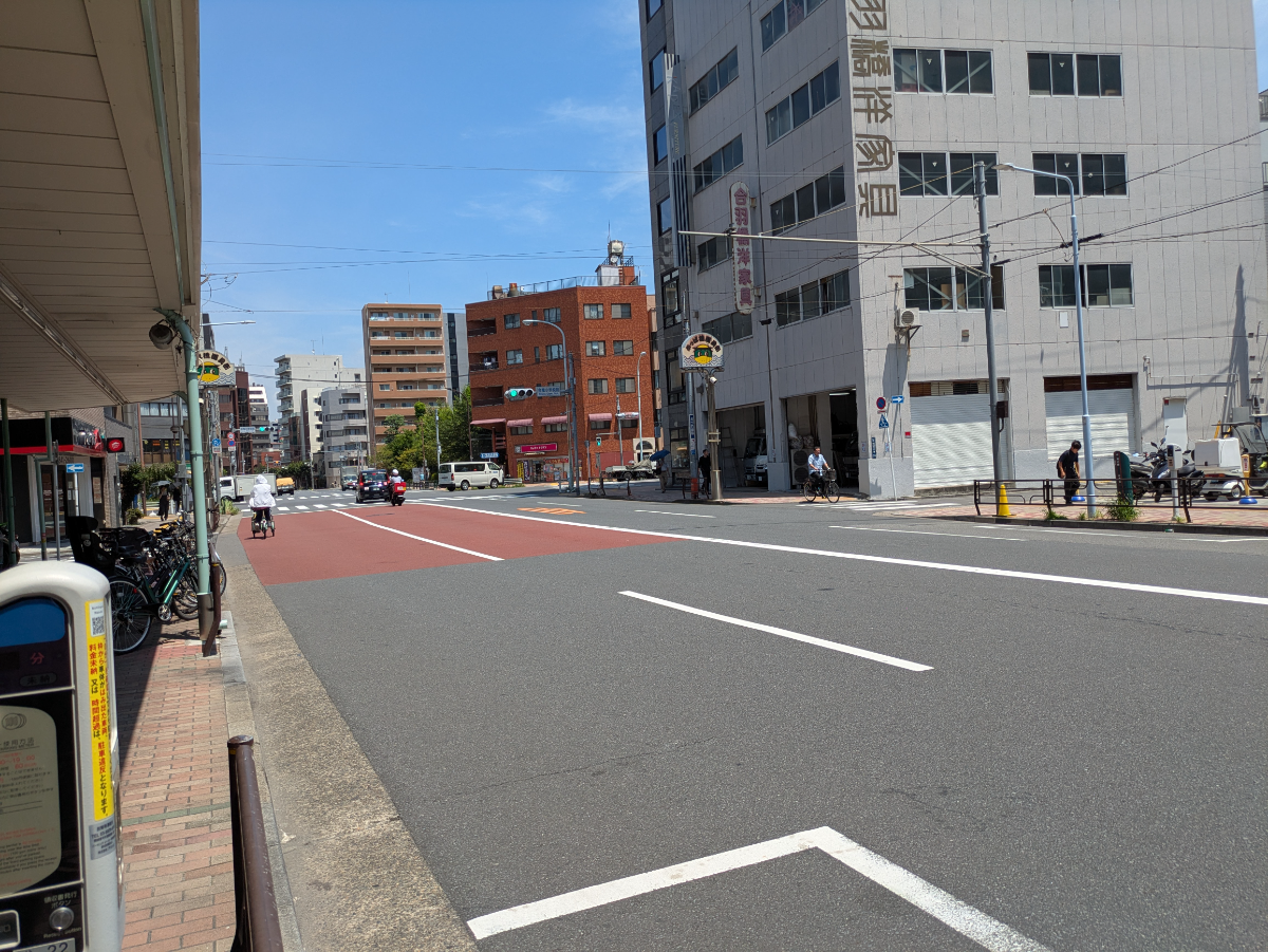 fresh/building/J00100361636_2