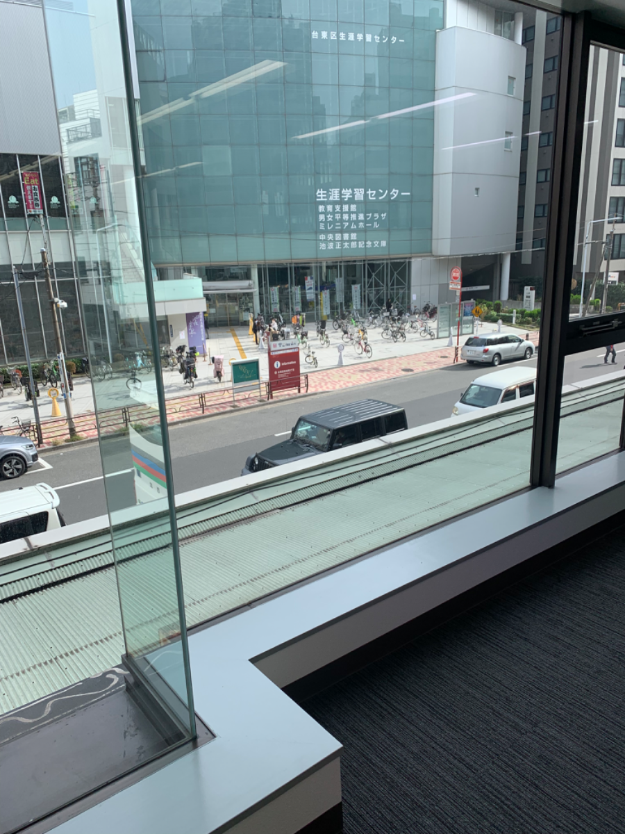 fresh/building/J00100361636_20