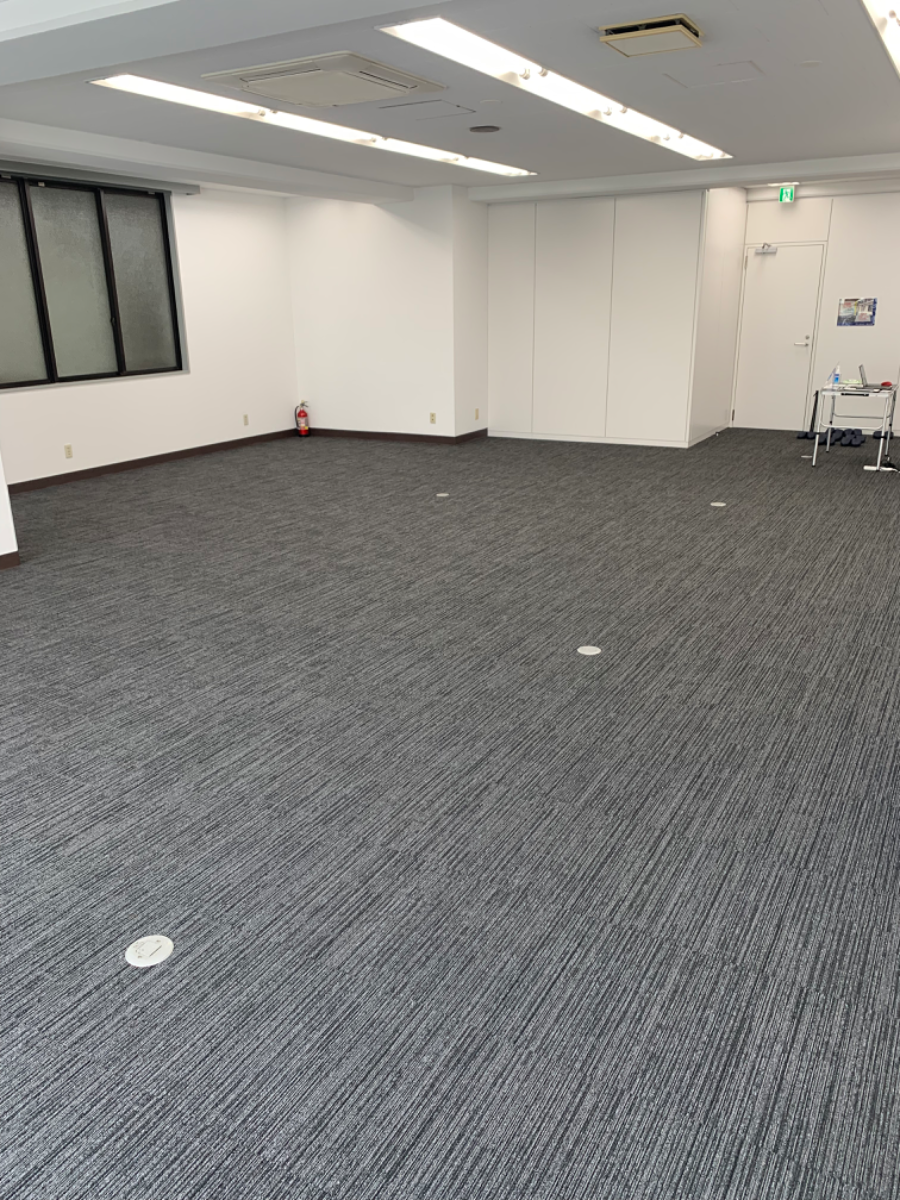 fresh/building/J00100361636_21