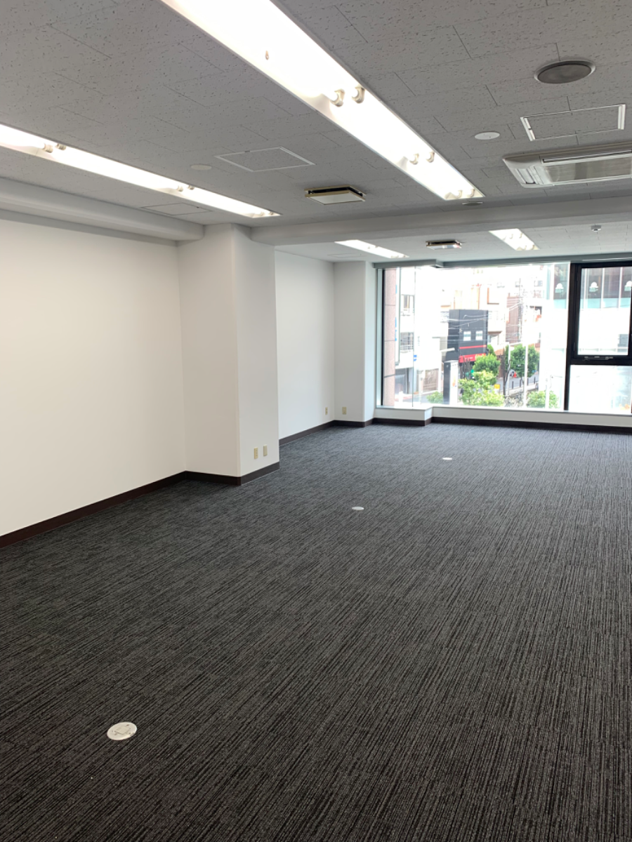 fresh/building/J00100361636_22