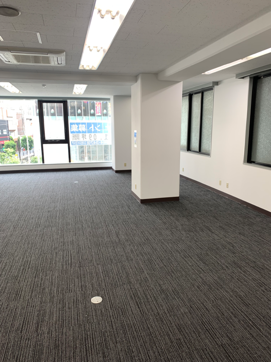 fresh/building/J00100361636_23