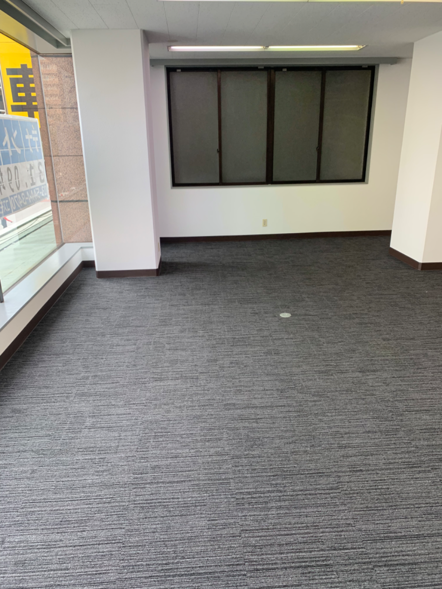 fresh/building/J00100361636_24