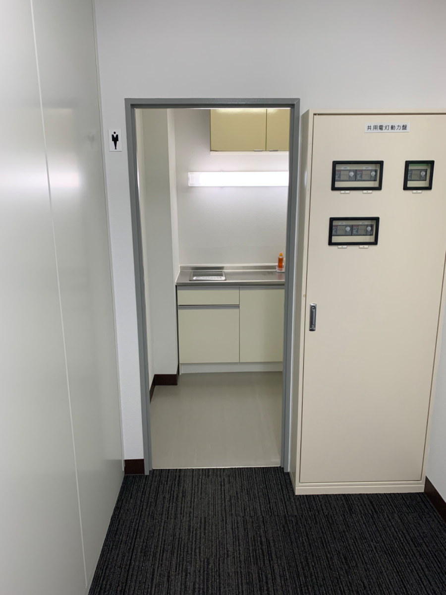 fresh/building/J00100361636_25