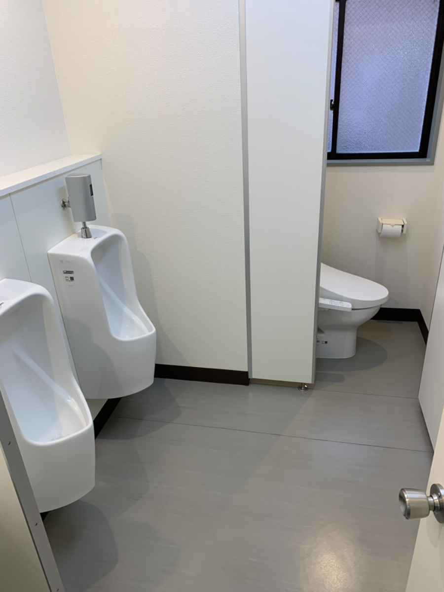 fresh/building/J00100361636_26