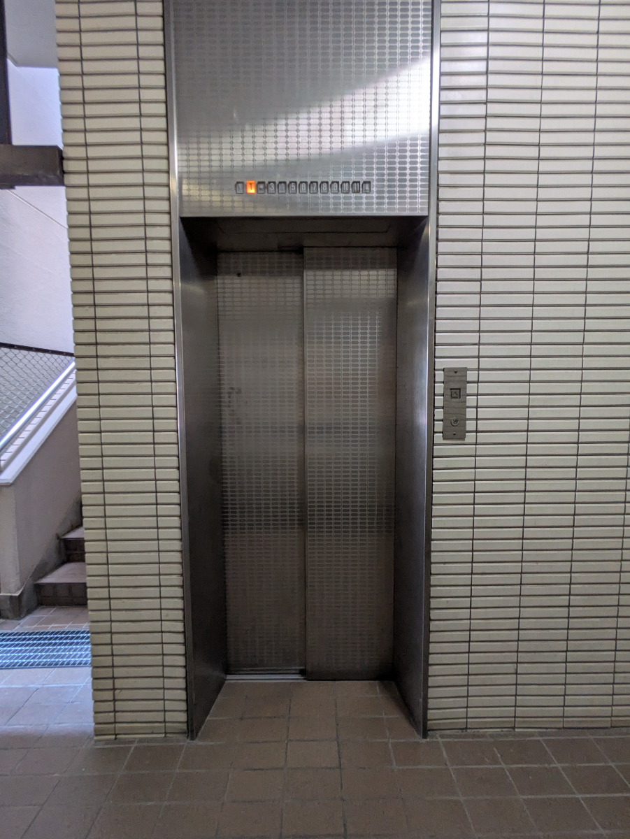 fresh/building/J00100361636_4