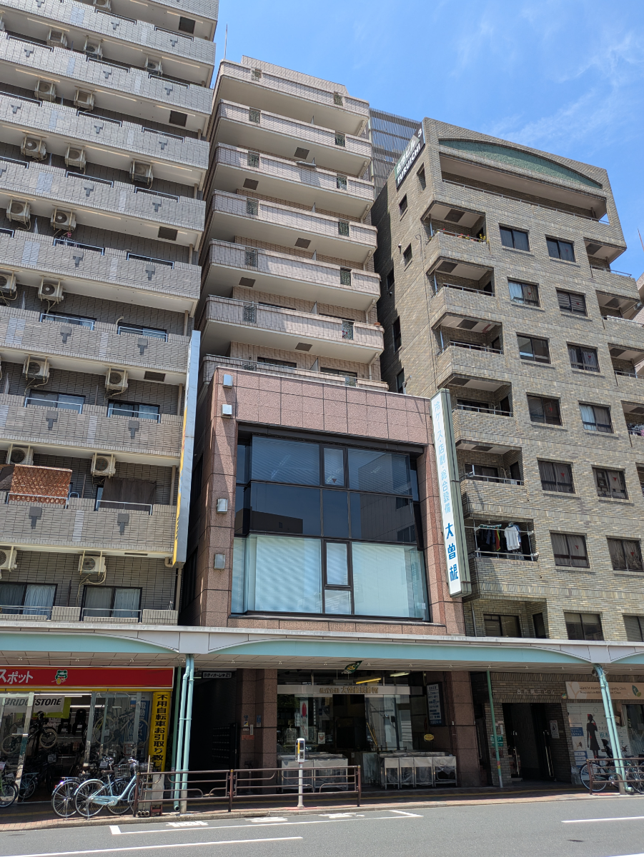 fresh/building/J00100361636_5