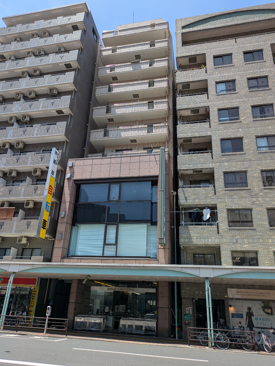 fresh/building/J00100361636_6