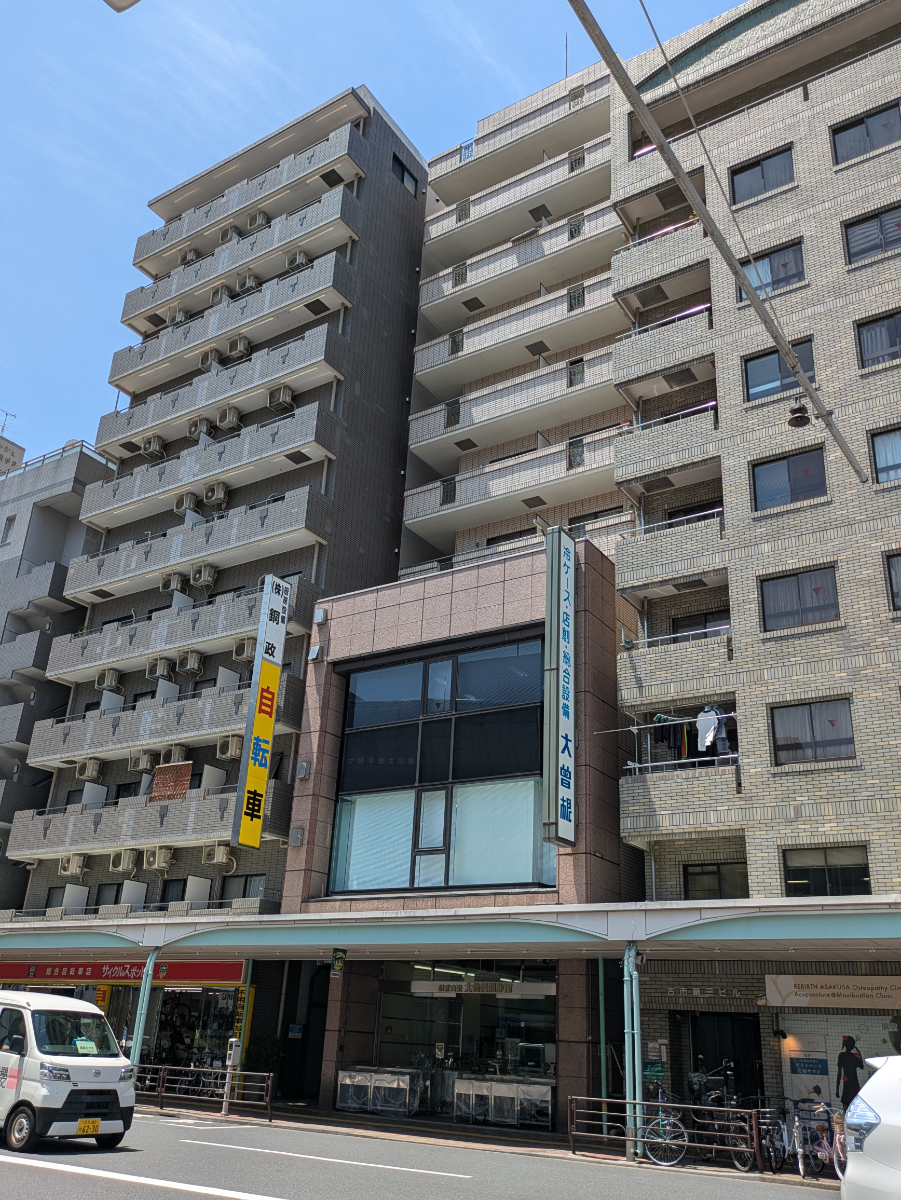 fresh/building/J00100361636_7