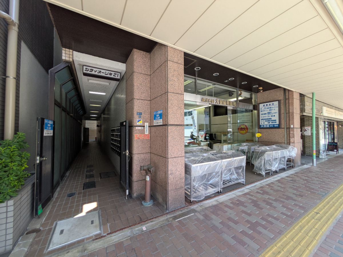 fresh/building/J00100361636_8