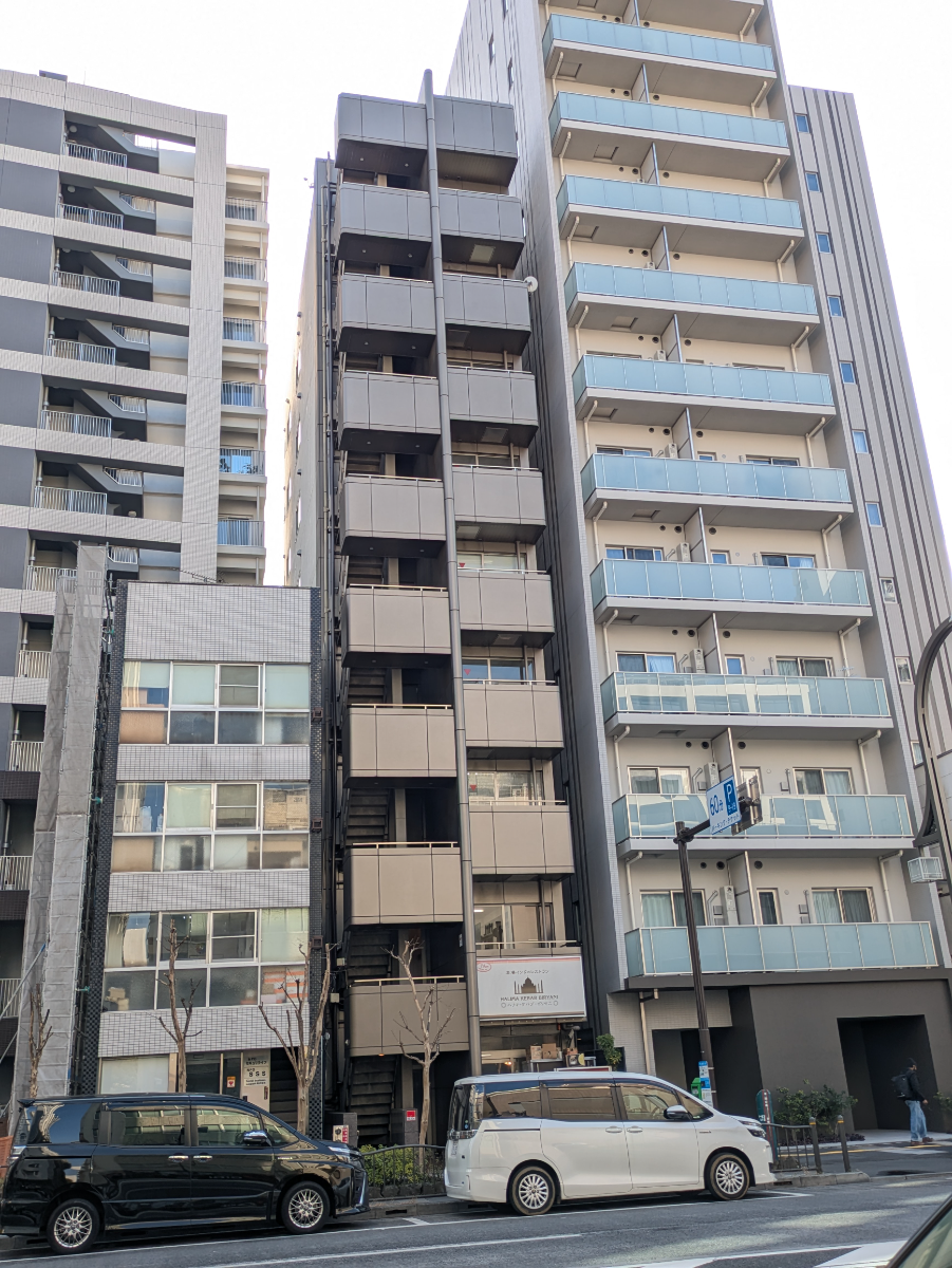 fresh/building/J00100361639_1