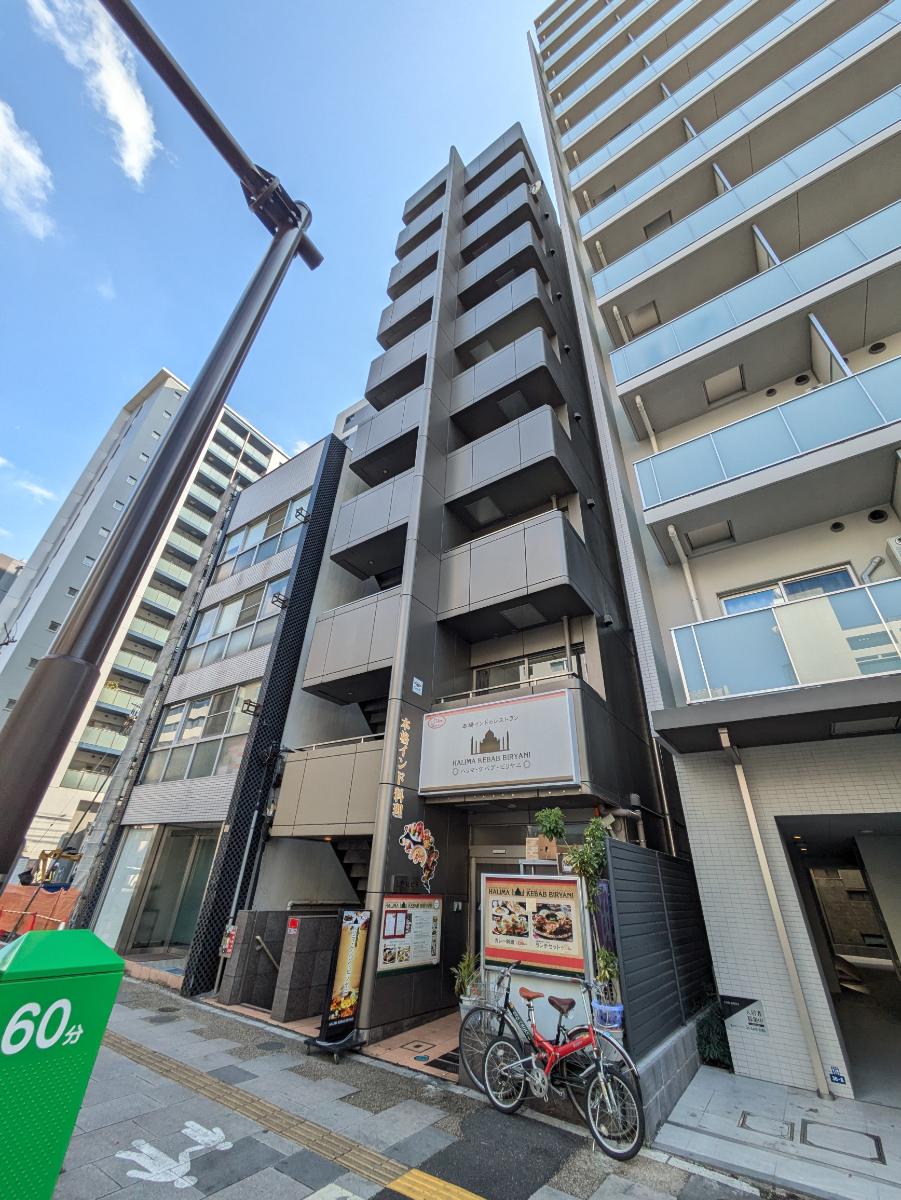 fresh/building/J00100361639_11
