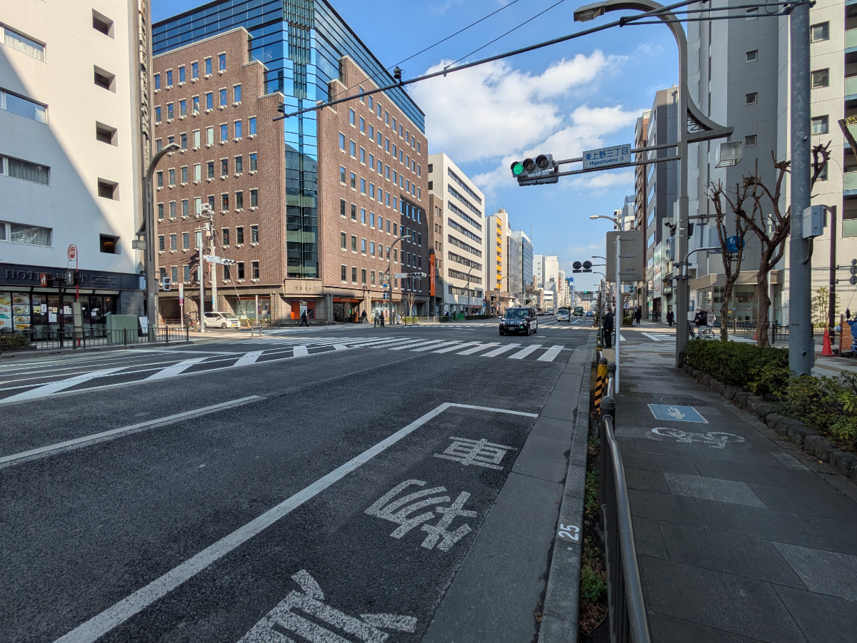 fresh/building/J00100361639_2