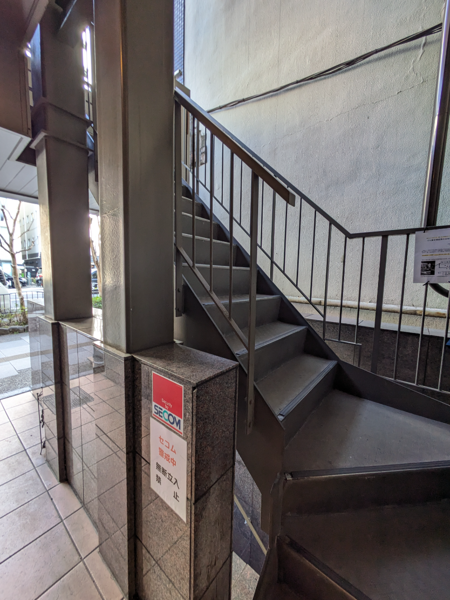 fresh/building/J00100361639_5