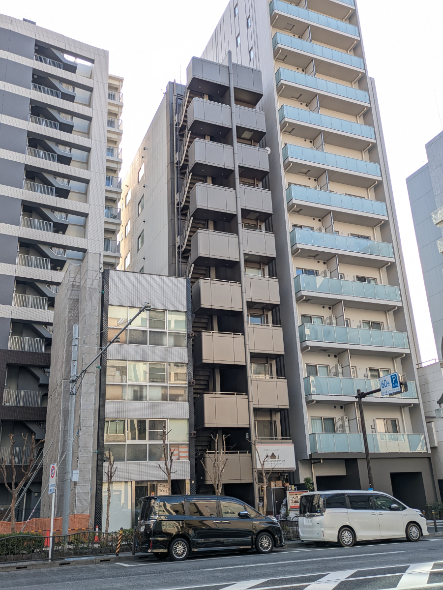 fresh/building/J00100361639_6