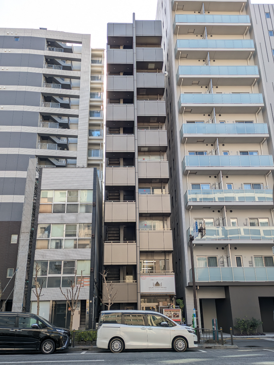 fresh/building/J00100361639_7