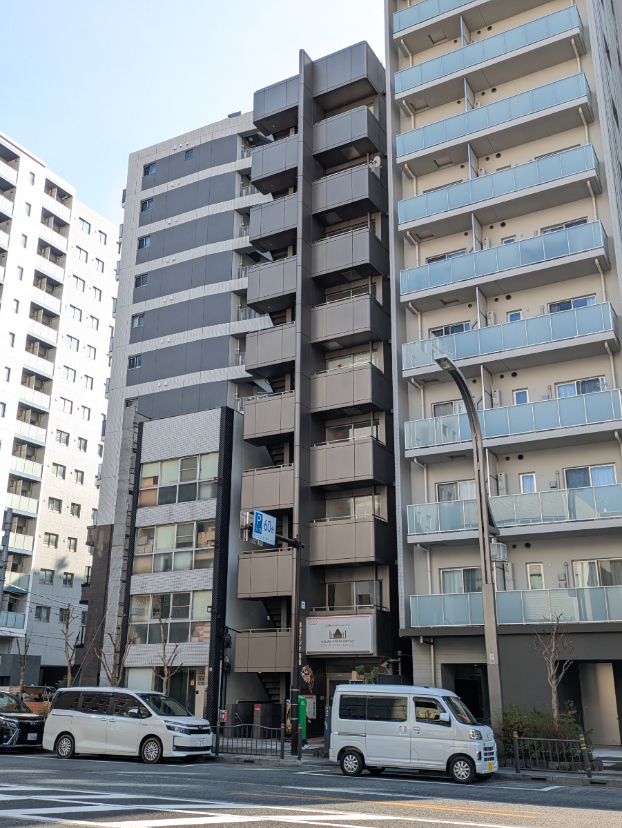 fresh/building/J00100361639_8
