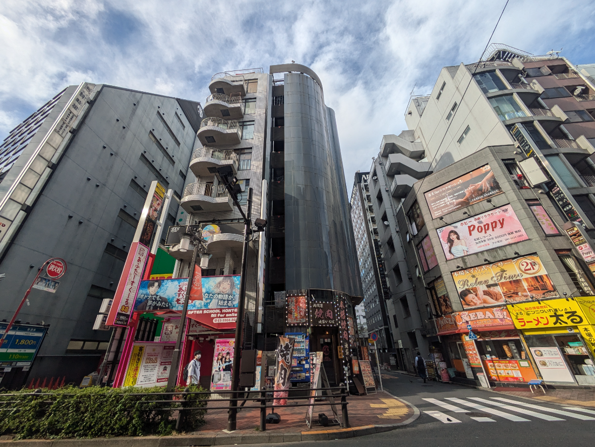 fresh/building/J00100361642_1