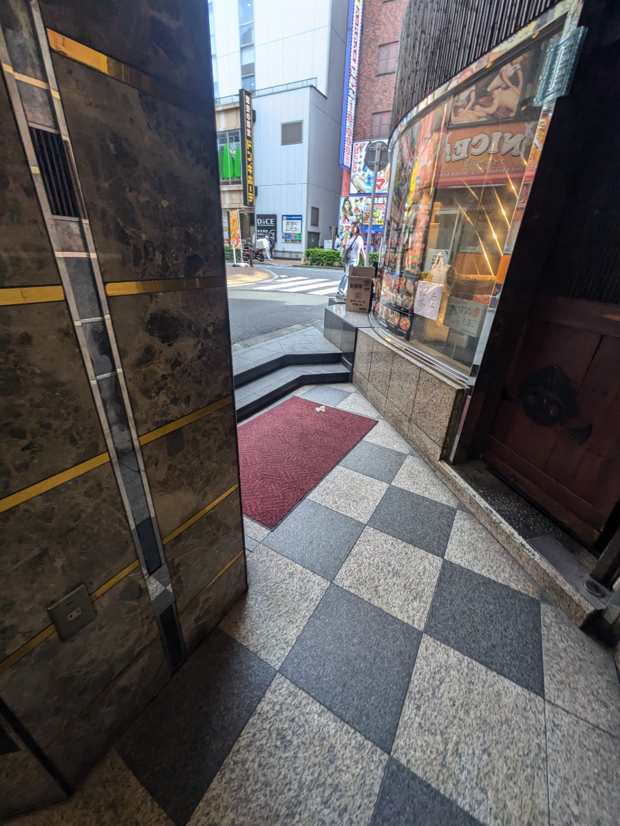 fresh/building/J00100361642_10