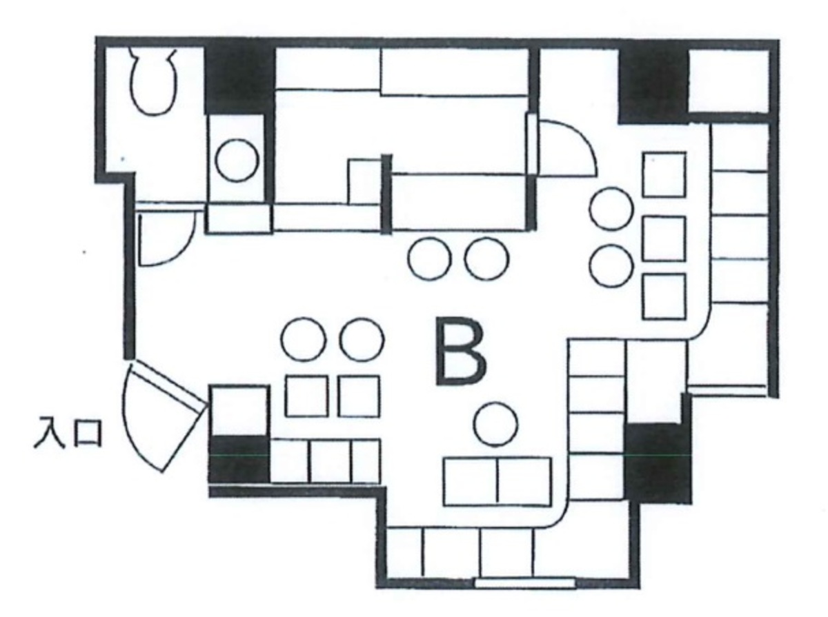 fresh/building/J00100361642_18
