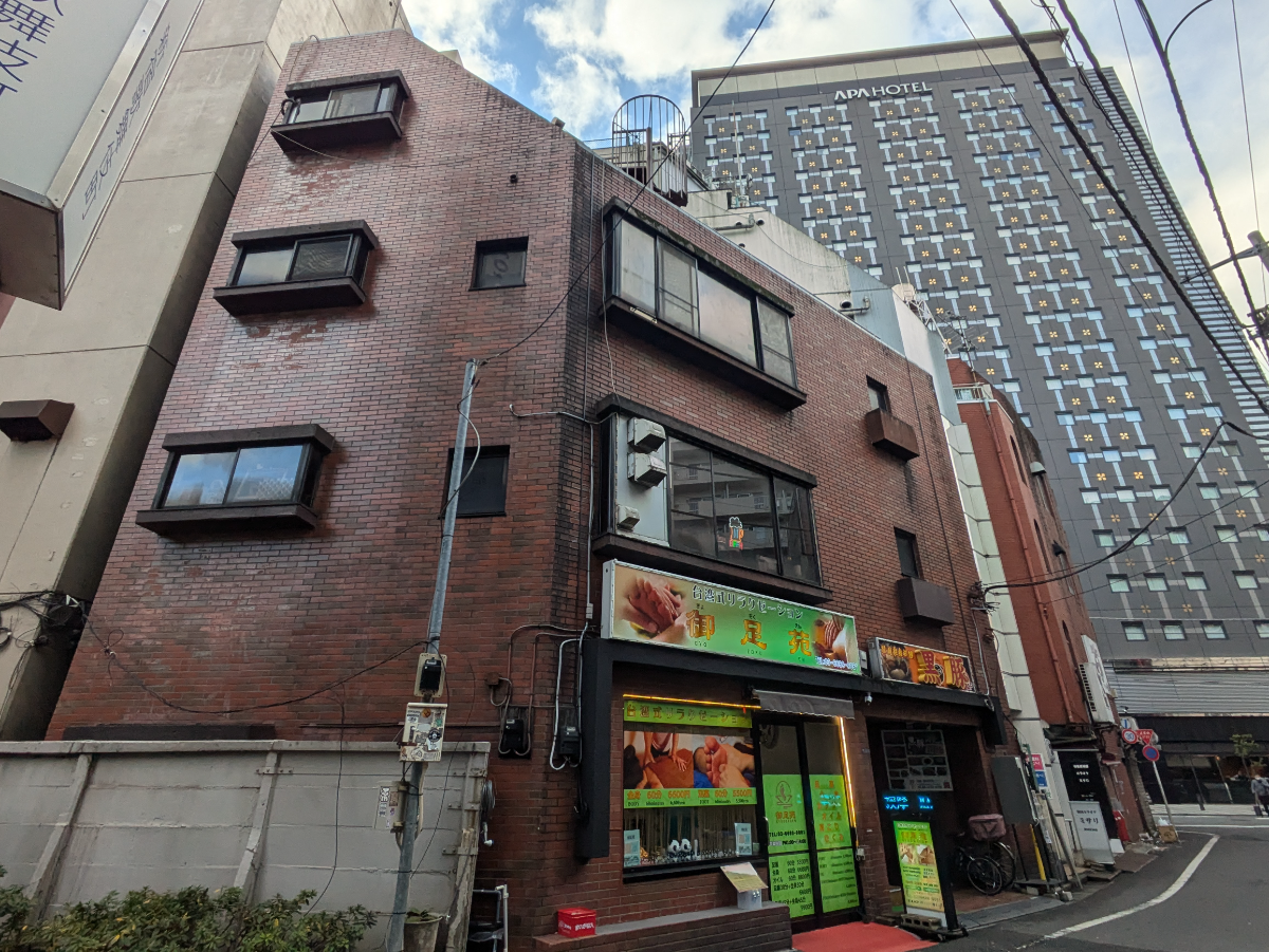 fresh/building/J00100361643_1