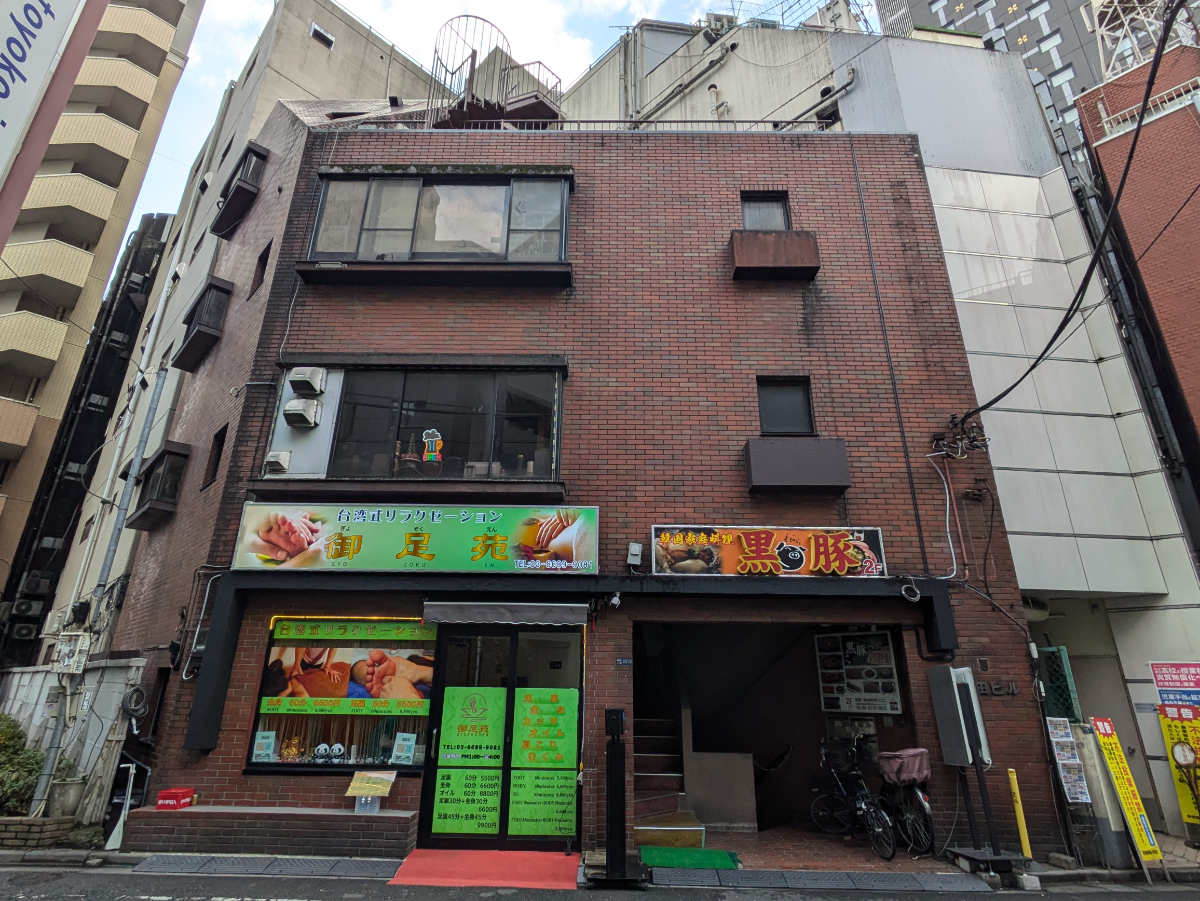 fresh/building/J00100361643_11