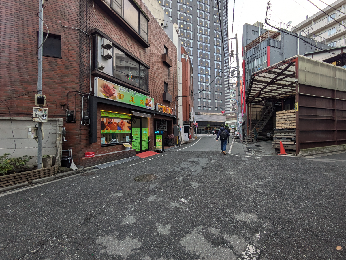 fresh/building/J00100361643_2