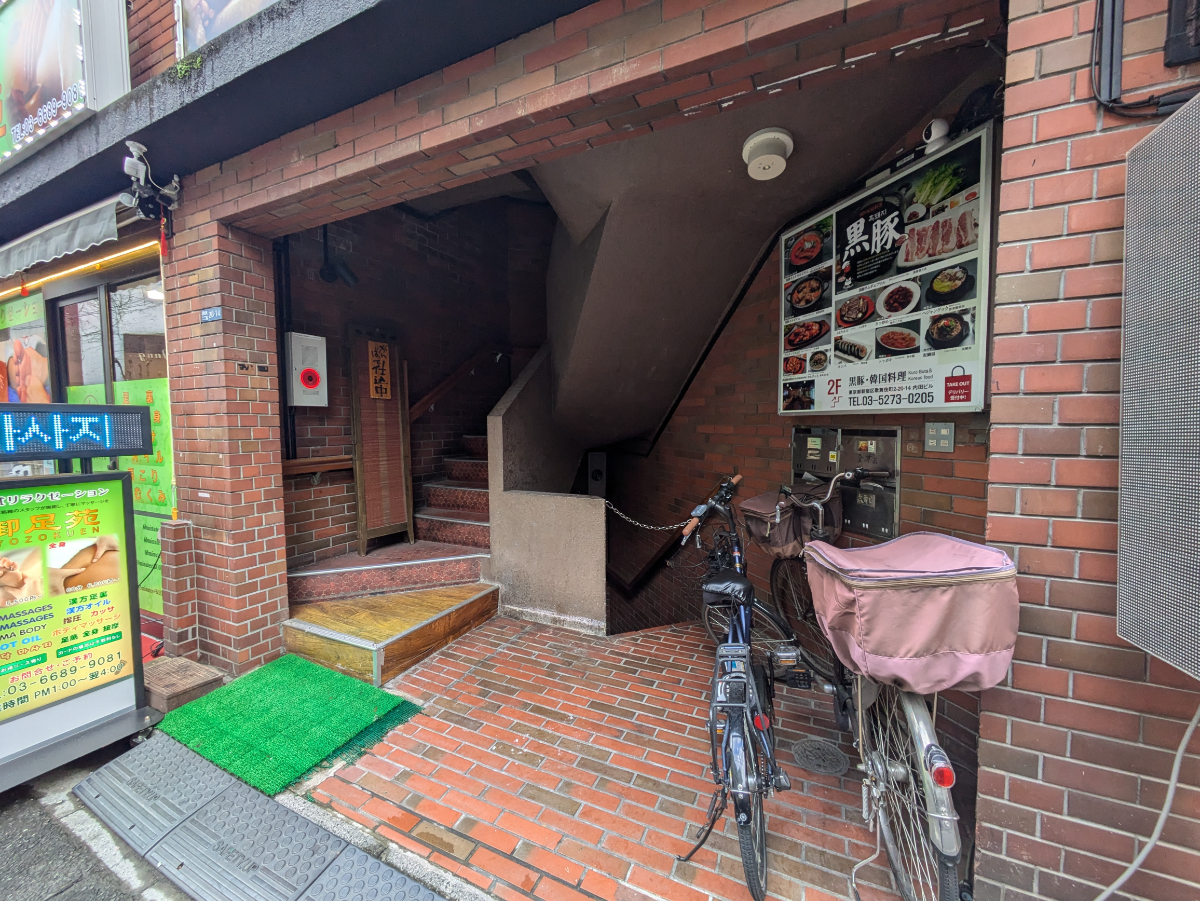 fresh/building/J00100361643_3