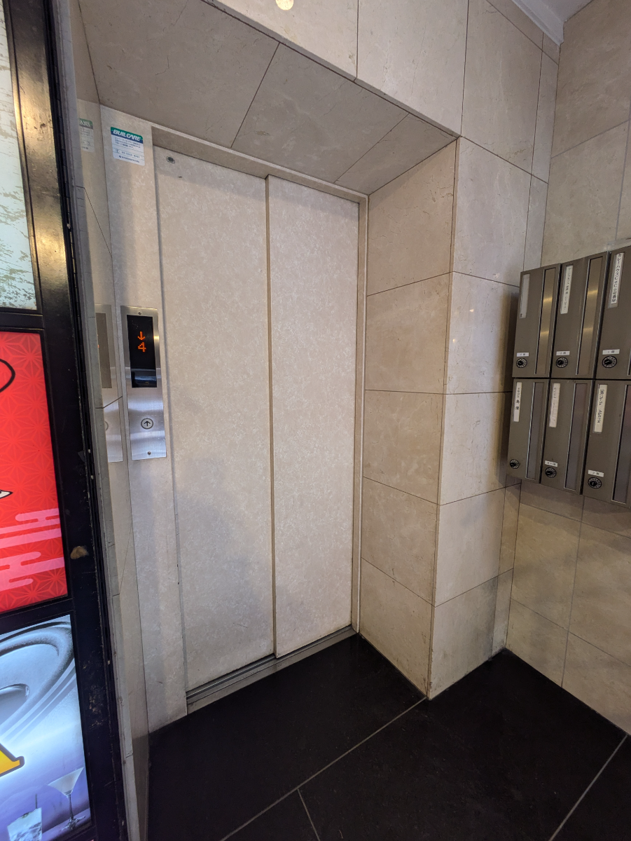 fresh/building/J00100361644_4