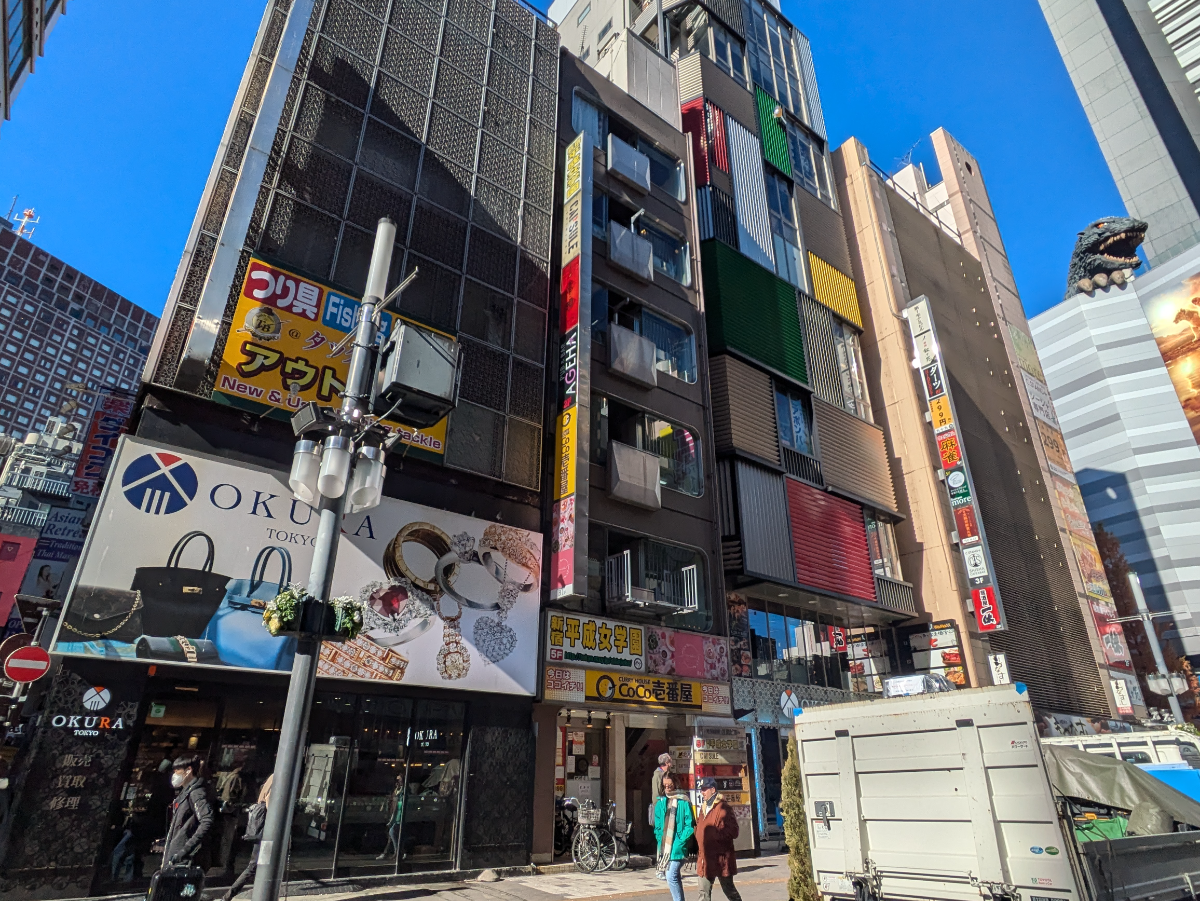 fresh/building/J00100361644_6